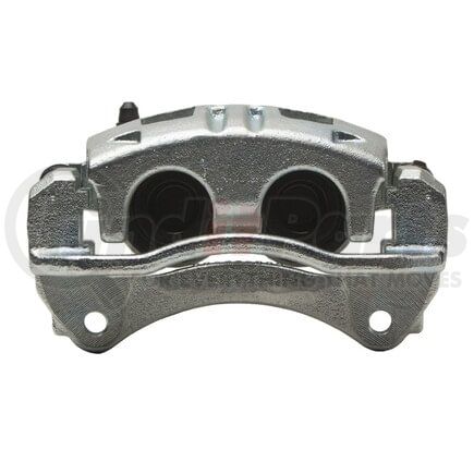 Dynamic Friction Company 331-53000 Premium Calipers