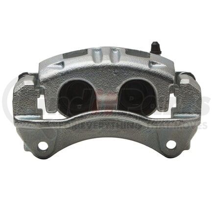 Dynamic Friction Company 331-53001 Premium Calipers