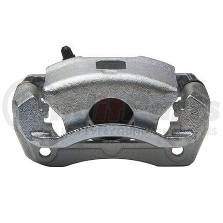 Dynamic Friction Company 331-53002 Premium Calipers