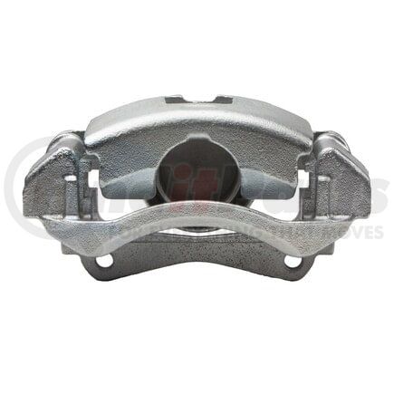 Dynamic Friction Company 331-53006 Premium Calipers