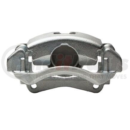 Dynamic Friction Company 331-53007 Premium Calipers