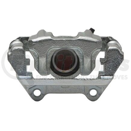 Dynamic Friction Company 331-58622 Premium Calipers