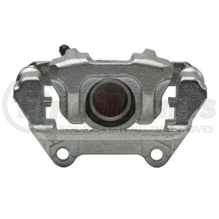 Dynamic Friction Company 331-58623 Premium Calipers