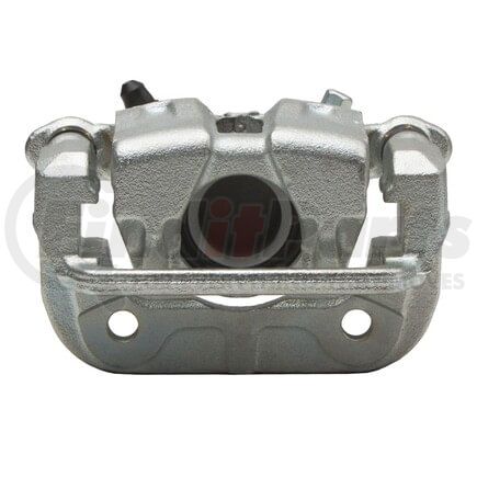 Dynamic Friction Company 331-58625 Premium Calipers