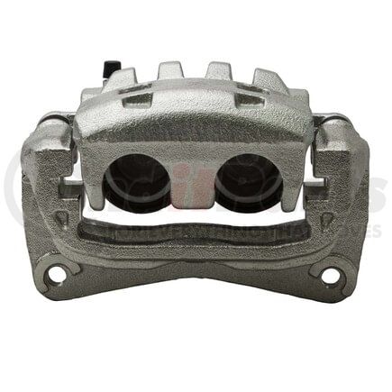 Dynamic Friction Company 331-13037 Premium Calipers