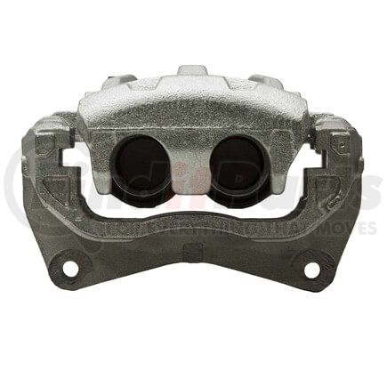 Dynamic Friction Company 331-13041 Premium Calipers