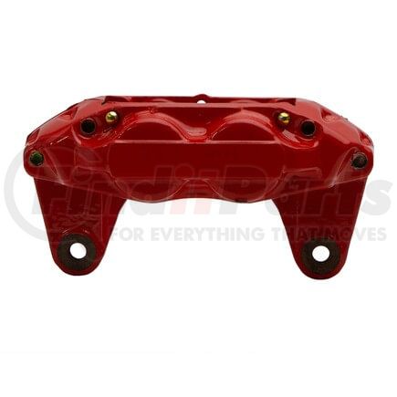 Dynamic Friction Company 331-13042 DFC Premium Calipers