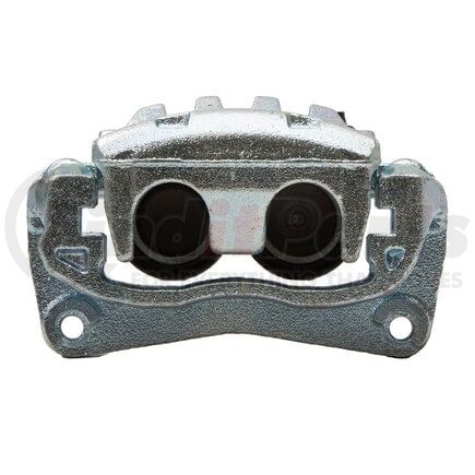 Dynamic Friction Company 331-13044 DFC Premium Calipers