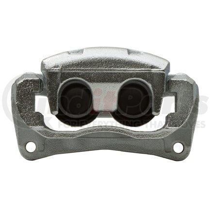 Dynamic Friction Company 331-13060 DFC Premium Caliper - Silver Zinc Coated