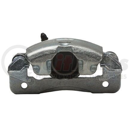 Dynamic Friction Company 331-59024 Premium Calipers