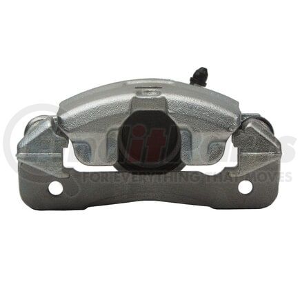 Dynamic Friction Company 331-59025 Premium Calipers