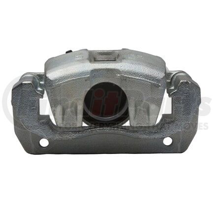 Dynamic Friction Company 331-59028 Premium Calipers