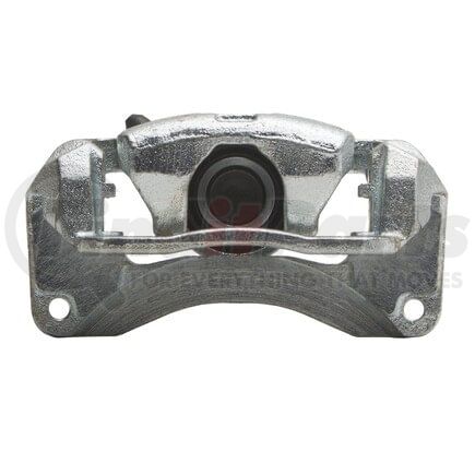 Dynamic Friction Company 331-13611 Premium Calipers
