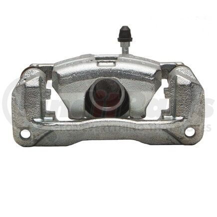 Dynamic Friction Company 331-13612 Premium Calipers