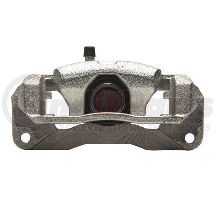 Dynamic Friction Company 331-13615 Premium Calipers