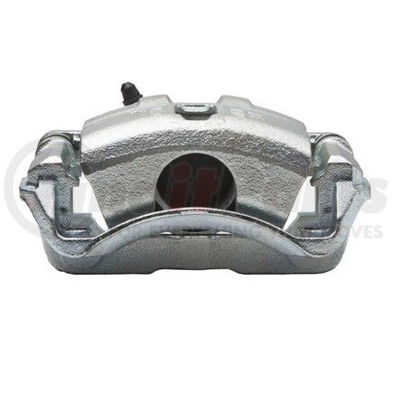 Dynamic Friction Company 331-59044 Premium Calipers