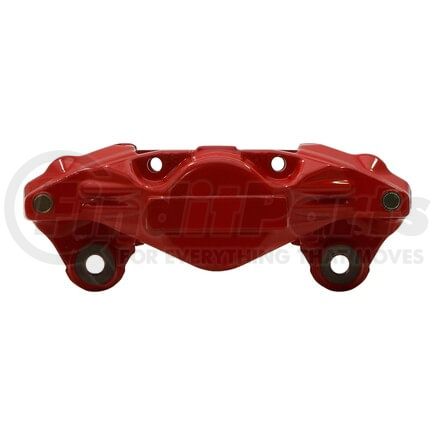 Dynamic Friction Company 331-13625 Premium Calipers