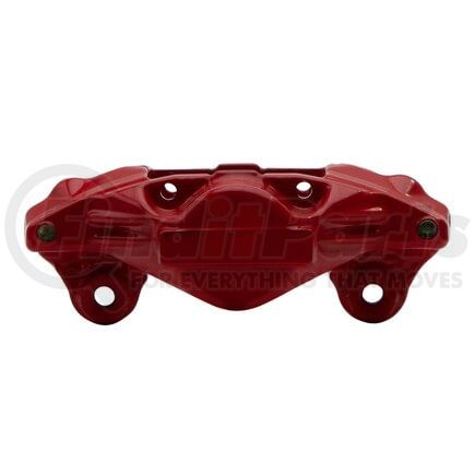 Dynamic Friction Company 331-13624 DFC Premium Calipers