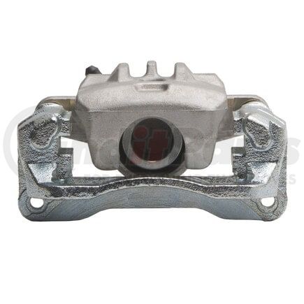 Dynamic Friction Company 331-13627 Premium Calipers