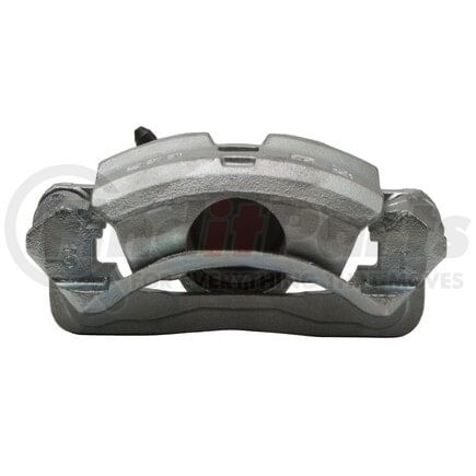 Dynamic Friction Company 331-59048 Premium Calipers