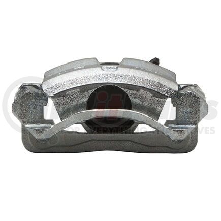 Dynamic Friction Company 331-59049 Premium Calipers