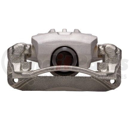 Dynamic Friction Company 331-13633 Premium Calipers