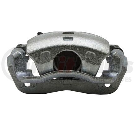 Dynamic Friction Company 331-59053 Premium Calipers