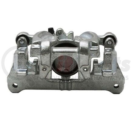 Dynamic Friction Company 331-13643 Premium Calipers