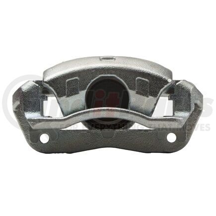 Dynamic Friction Company 331-59062 Premium Calipers