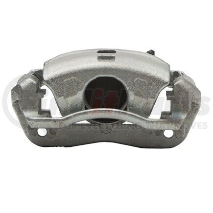 Dynamic Friction Company 331-59063 Premium Calipers