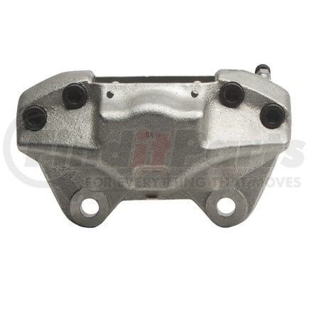 Dynamic Friction Company 331-16007 Premium Calipers