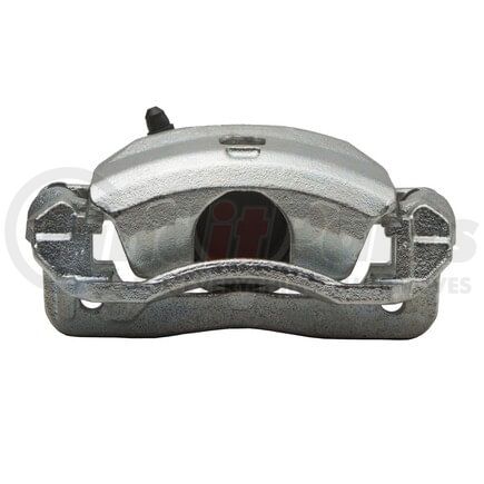 Dynamic Friction Company 331-59068 Premium Calipers