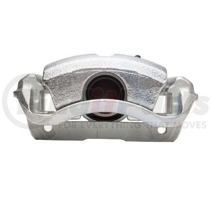 Dynamic Friction Company 331-59071 Premium Calipers