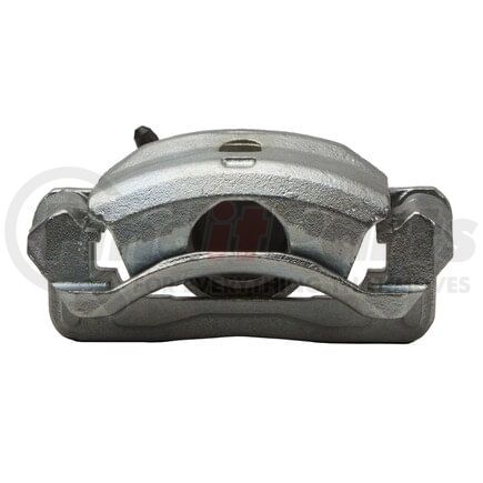 Dynamic Friction Company 331-59072 Premium Calipers