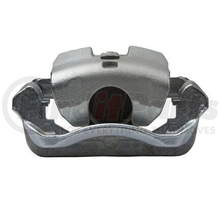 Dynamic Friction Company 331-59075 Premium Calipers