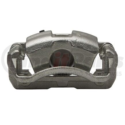 Dynamic Friction Company 331-59080 Premium Calipers