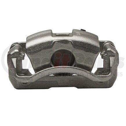 Dynamic Friction Company 331-59081 Premium Calipers