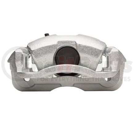Dynamic Friction Company 331-59084 Premium Calipers