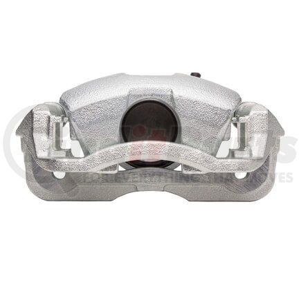 Dynamic Friction Company 331-59085 Premium Calipers