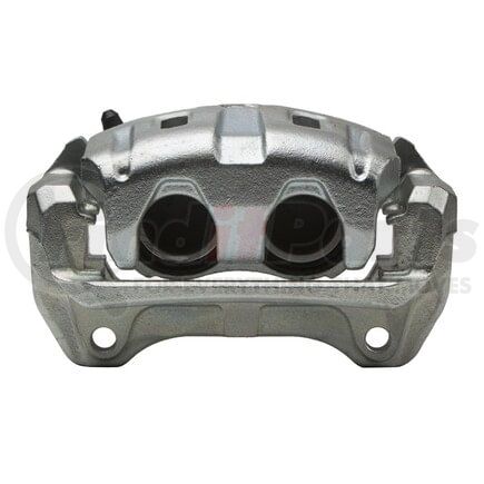 Dynamic Friction Company 331-59086 Premium Calipers