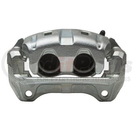Dynamic Friction Company 331-59087 Premium Calipers