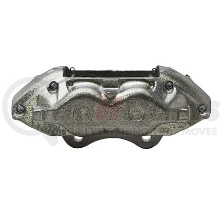 Dynamic Friction Company 331-20000 Premium Calipers