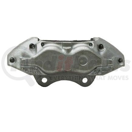 Dynamic Friction Company 331-20001 Premium Calipers