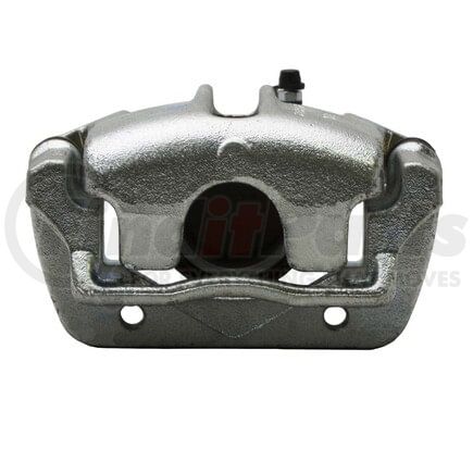Dynamic Friction Company 331-20002 Premium Calipers