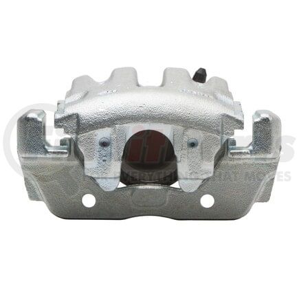 Dynamic Friction Company 331-20004 Premium Calipers