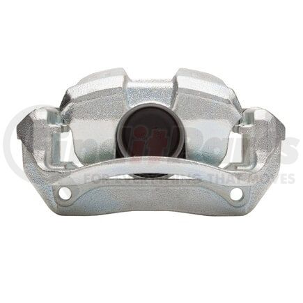 Dynamic Friction Company 331-59094 Premium Calipers