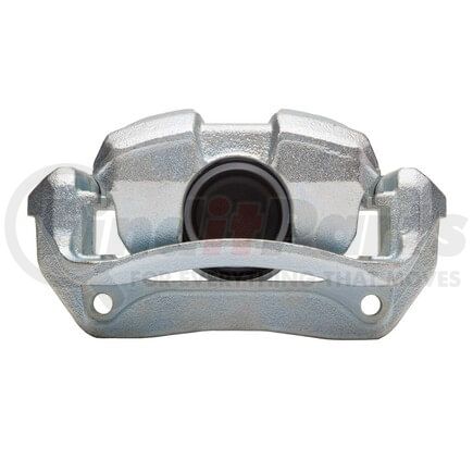 Dynamic Friction Company 331-59095 DFC Premium Calipers