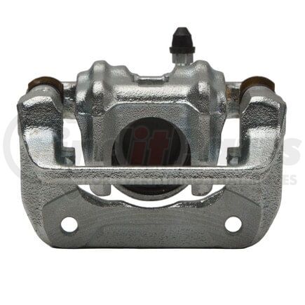 Dynamic Friction Company 331-59604 Premium Calipers