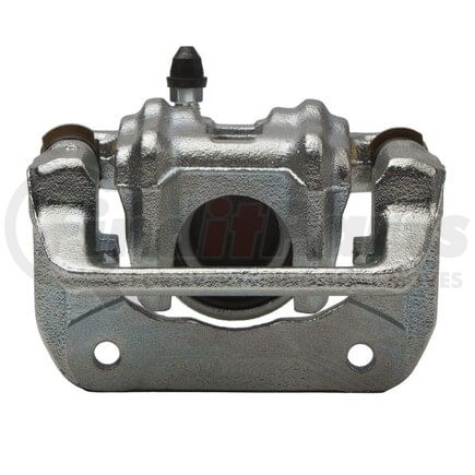 Dynamic Friction Company 331-59605 Premium Calipers