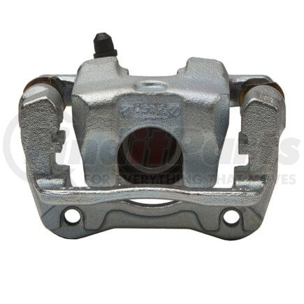 Dynamic Friction Company 331-59609 Premium Calipers